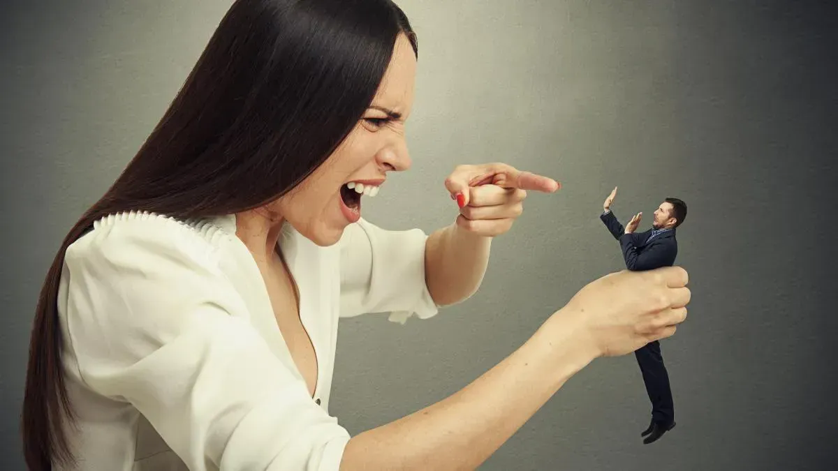 Афиша трансляции Как признаться друг другу в нелюбви