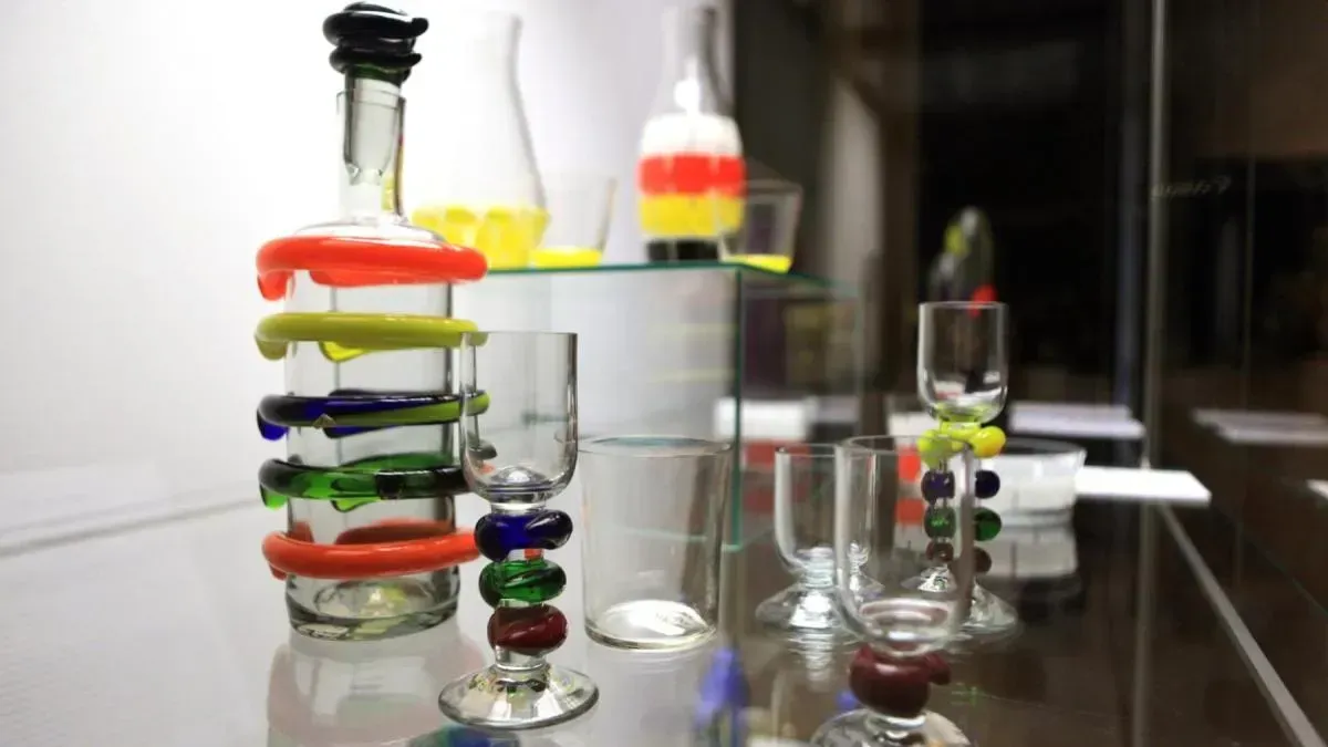 Афиша трансляции Как стать лучшим гидом РФ, рассказали на форуме "Наследие"