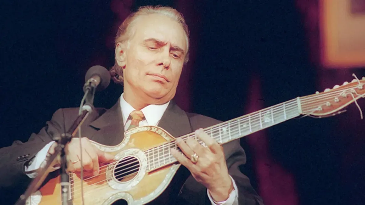 Афиша трансляции Церемония прощания с Николаем Сличенко