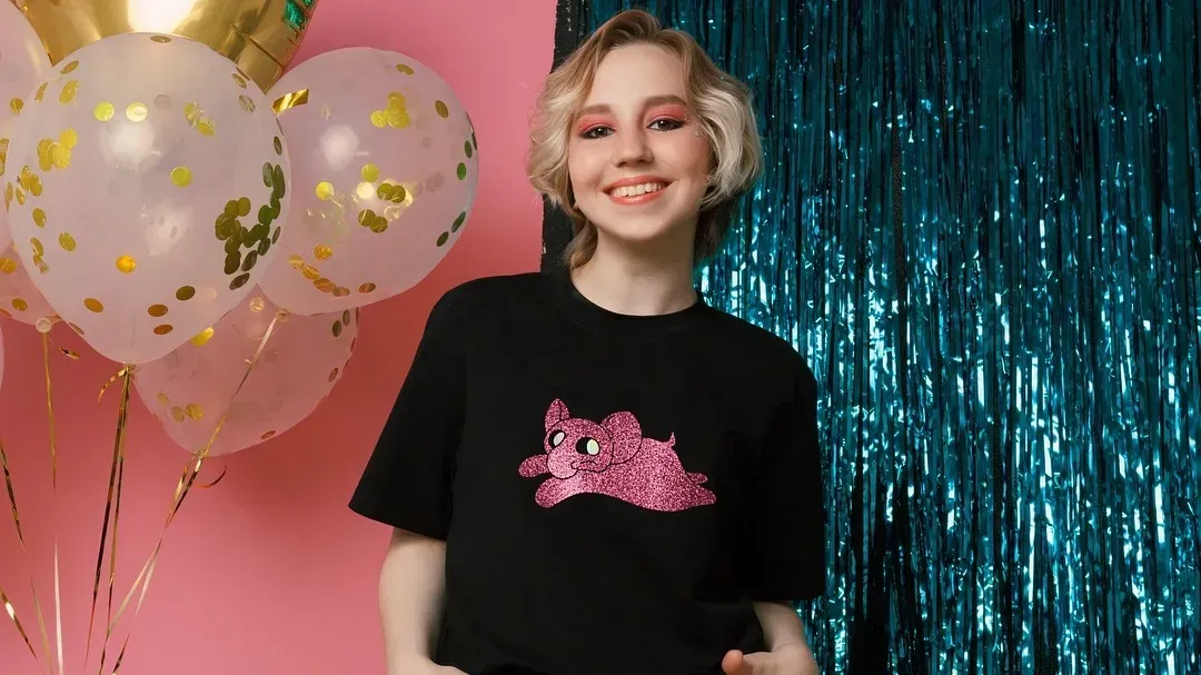 Афиша трансляции TVоя Москва.YOUниоры: как создать веселый канал на YouTube