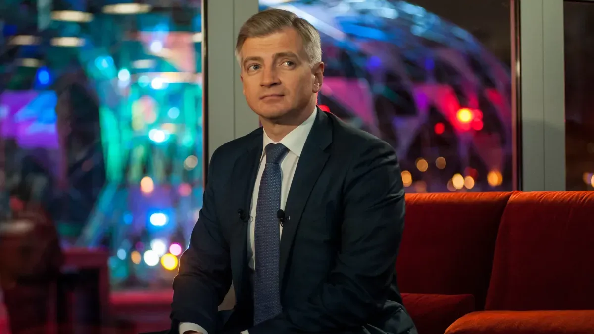 Афиша трансляции Александр Кибовский: "Нельзя спасти камер-юнкера Пушкина"