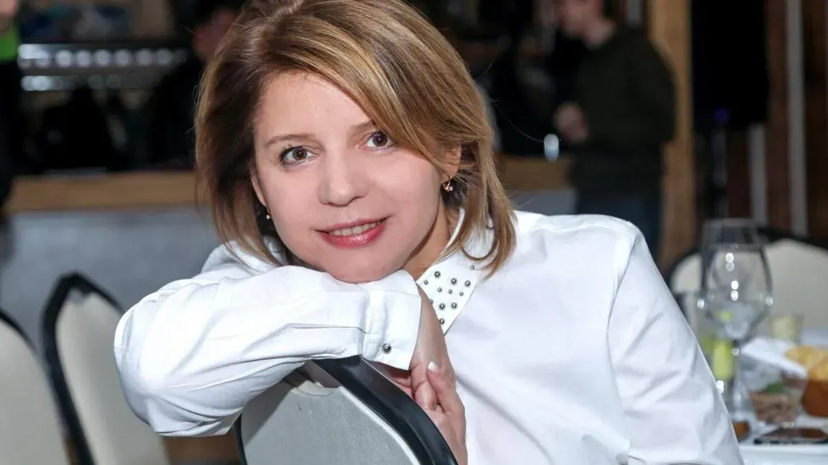 Афиша трансляции Как работать с клиентом в онлайне