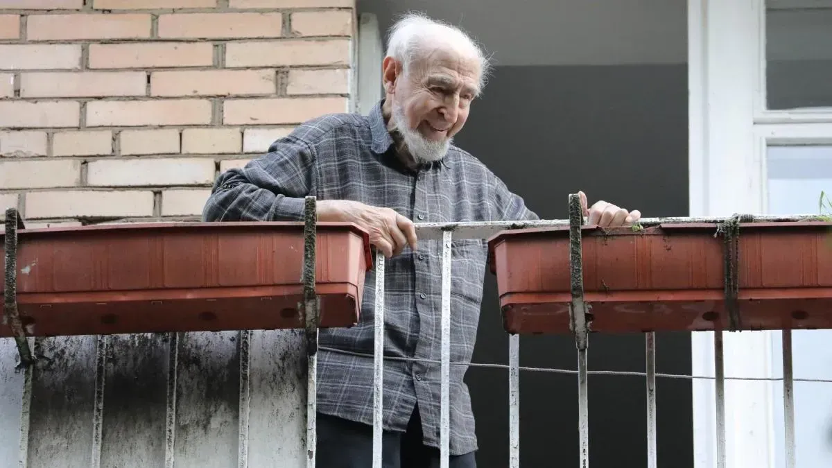 Афиша трансляции Прощание с Леонидом Шварцманом