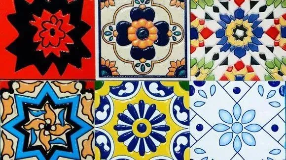 Афиша трансляции Как сделать подарок из керамики ко Дню святого Валентина