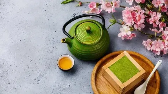 Афиша трансляции Готовим зеленый тирамису к 8 Марта