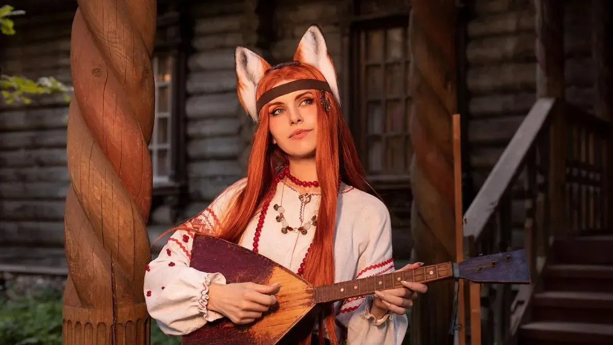 Афиша трансляции Фестиваль славянской культуры "АртМиф"