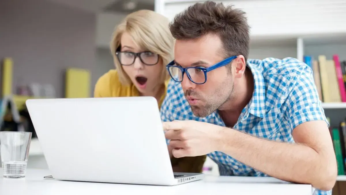 Афиша трансляции Какими будут игры, фильмы и книги в будущем