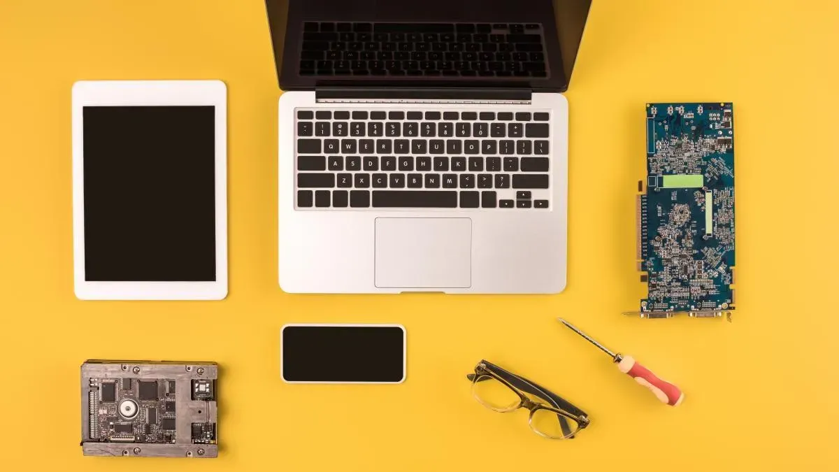 Афиша трансляции Экскурсия в IT-компанию Mail.Ru Group