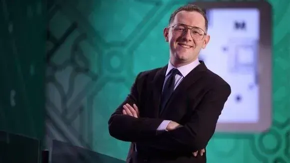 Афиша трансляции Раевский и Долецкая – о магазинах в эпоху застоя