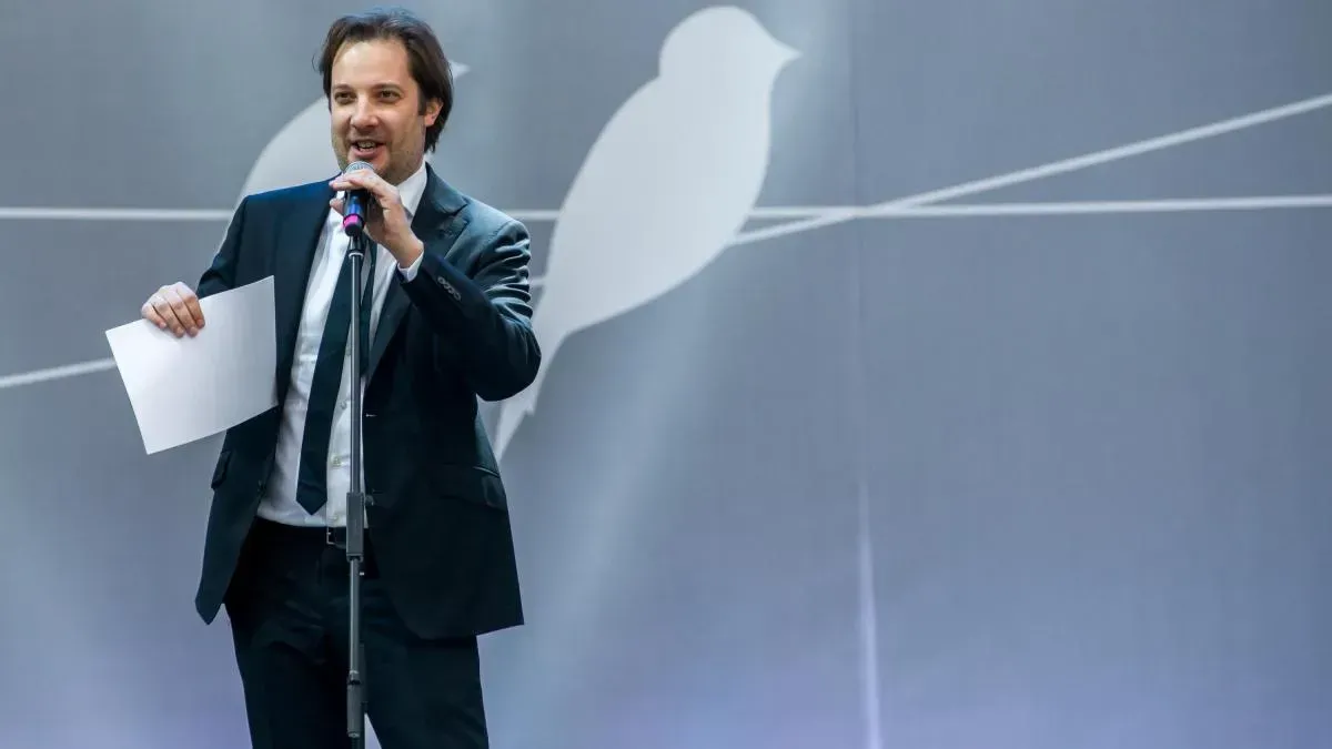 Афиша трансляции БеспринцЫпные чтения Александра Цыпкина