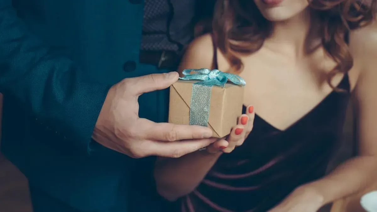 Афиша трансляции Как создать уникальный брендинг