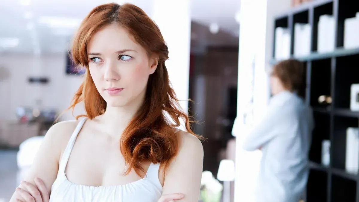 Афиша трансляции Майкл Шермер - о том, как перестать всему верить