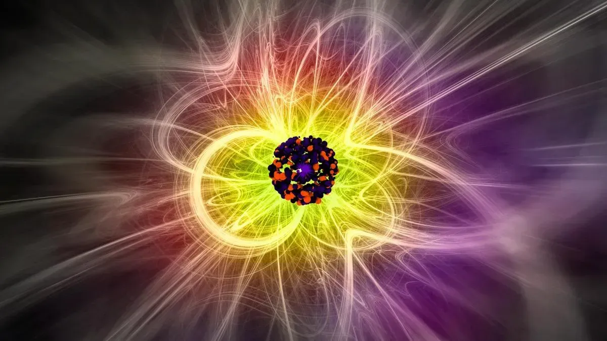 Афиша трансляции Политическое воображение в сериале "Рик и Морти"