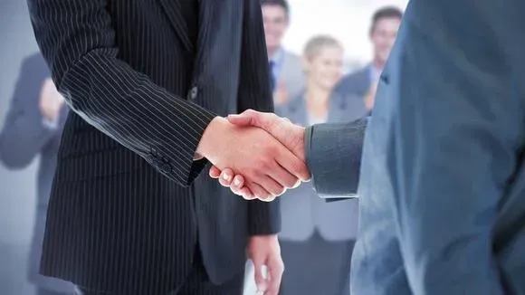 Афиша трансляции Бизнесмены – о "Московском акселераторе"