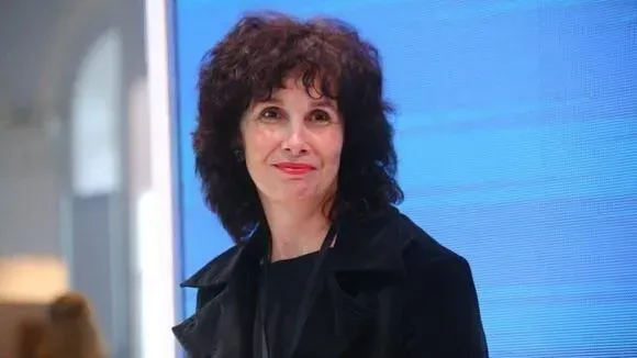 Афиша трансляции Галина Юзефович – о безумных ученых в литературе