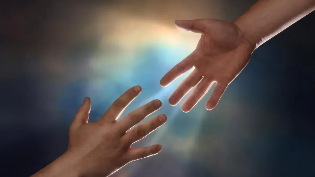 Афиша трансляции Как имена влияли на судьбу наших предков