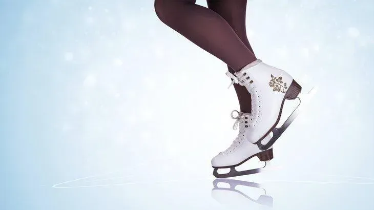 Афиша трансляции Мастер-классы от олимпийских чемпионов