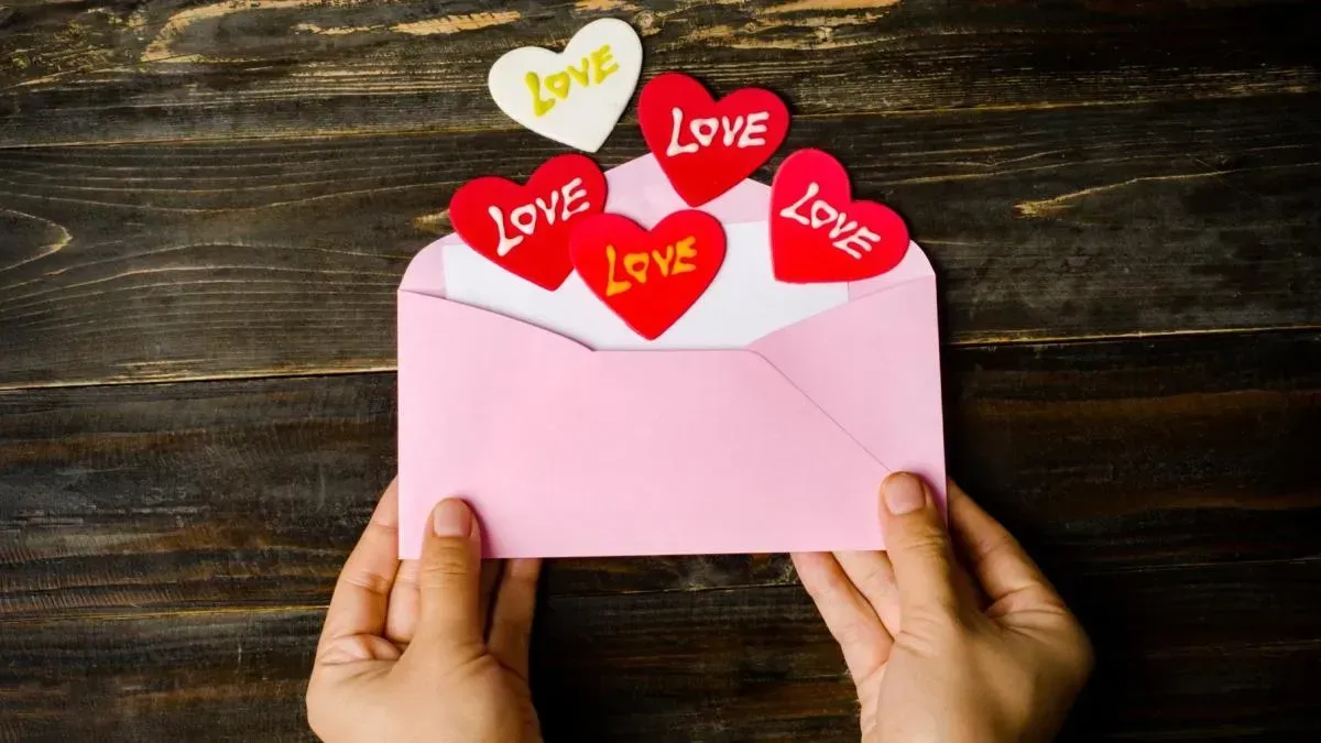 Афиша трансляции Психолог Павел Раков – о том, как найти вторую половину