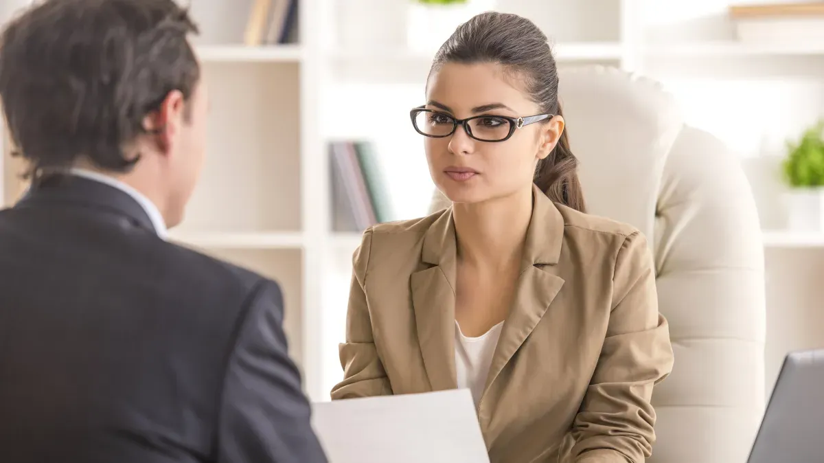 Афиша трансляции Обзор Всероссийской ярмарки трудоустройства