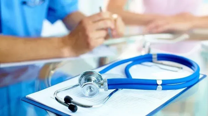 Афиша трансляции Камерный концерт в честь Дня медицинского работника