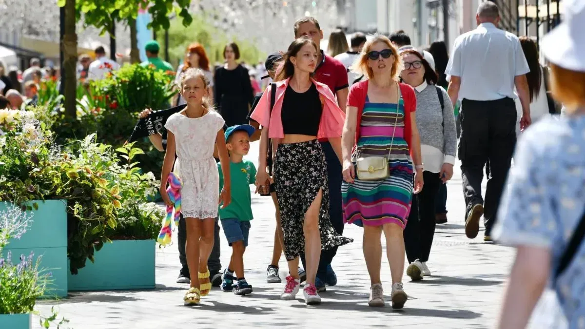 Афиша трансляции Обзор фестиваля "Ешь. Гуляй. Дыши"