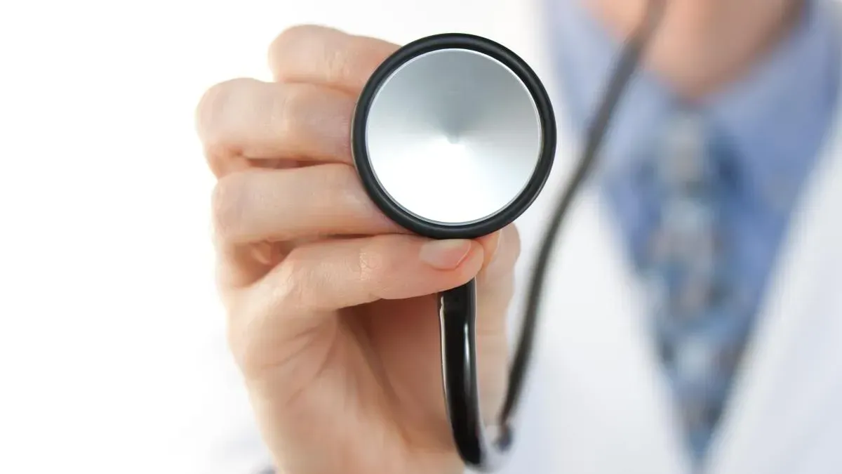 Афиша трансляции Как проходит обследование в павильоне "Здоровая Москва"