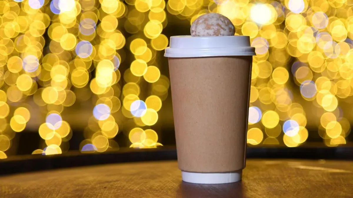 Афиша трансляции Как сортировать мусор и не выбрасывать еду