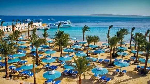 Афиша трансляции Как скоро люди смогут путешествовать по стране и миру