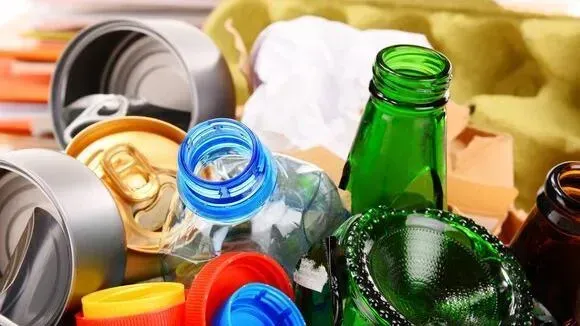 Афиша трансляции Как сортировать отходы, чтобы их взяли на переработку