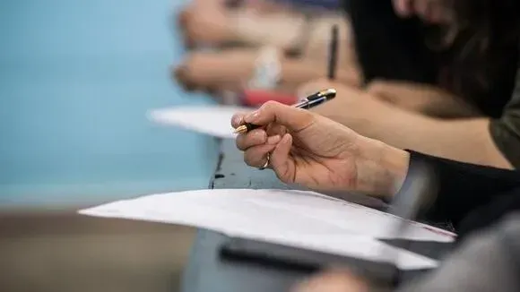 Афиша трансляции Представители Госдумы и Совета Федерации напишут экодиктант