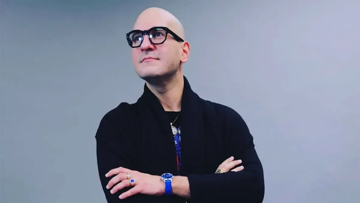 Афиша трансляции Давид Виннер пообщался с участниками шоу"Танцы со звездами"