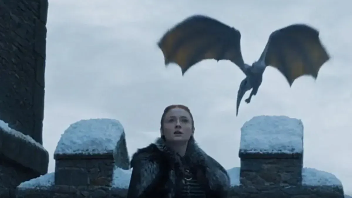 Афиша трансляции Общение с фанатами "Игры престолов" на стадионе "РЖД Арена"