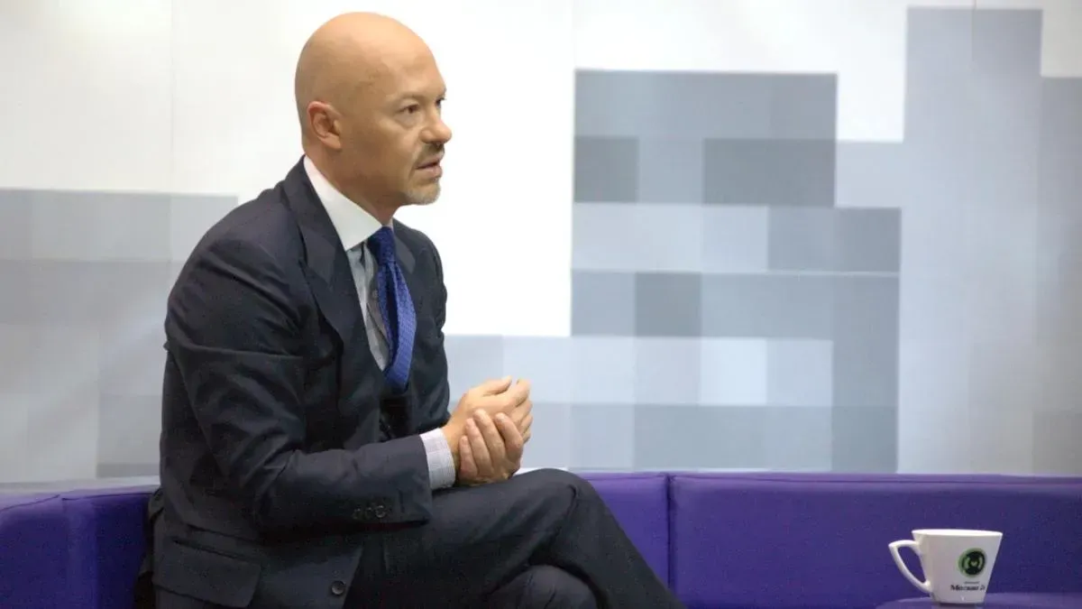 Афиша трансляции Федор Бондарчук и Антон Долин – о фильме "Бондарчук. Battle"