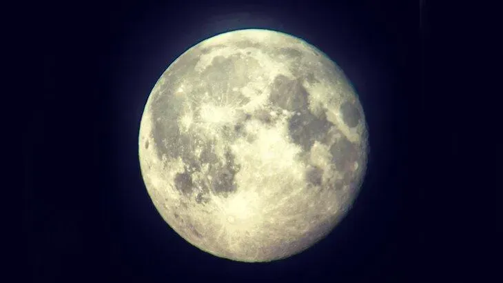 Афиша трансляции Цифровой пленэр в метавселенной "Лунакрафт"