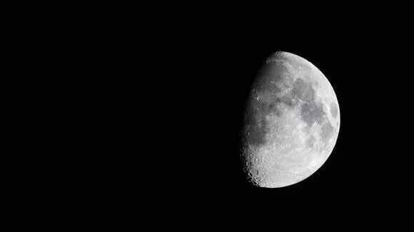 Афиша трансляции Водитель "Лунохода-1" – об исследовании Луны