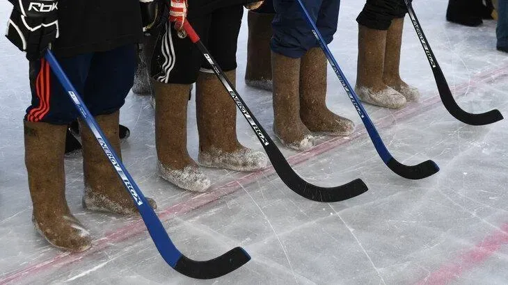 Афиша трансляции Старт фестиваля "Московские традиции"