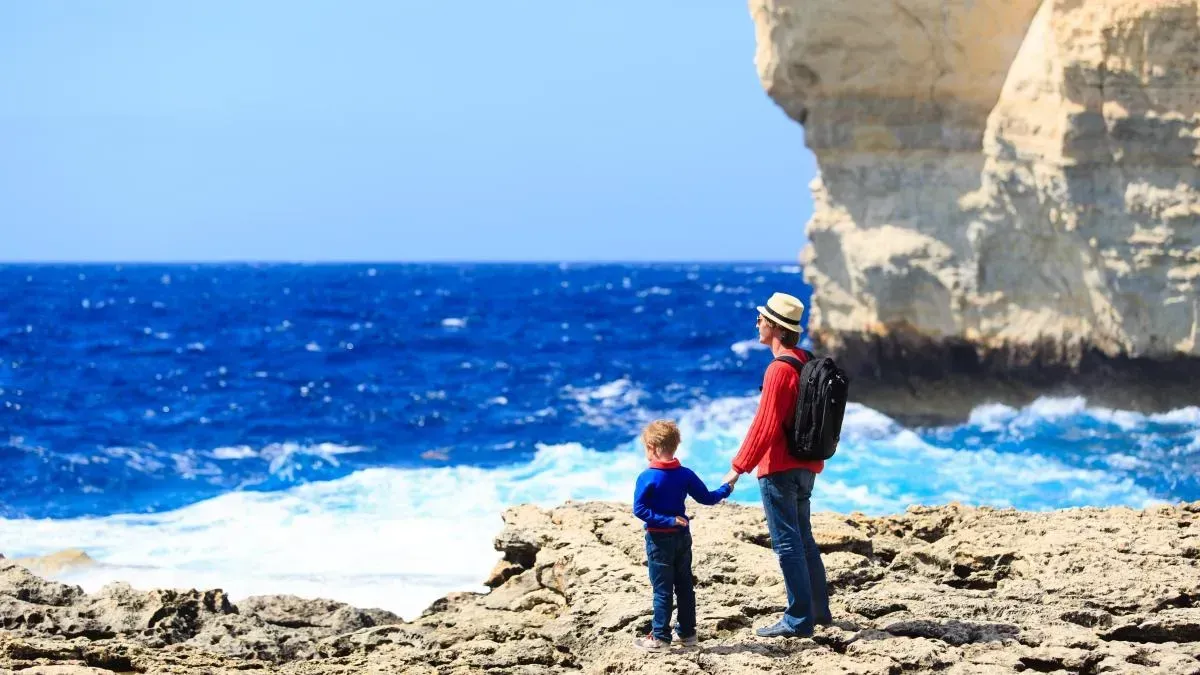 Афиша трансляции Как путешествовать и зарабатывать на этом