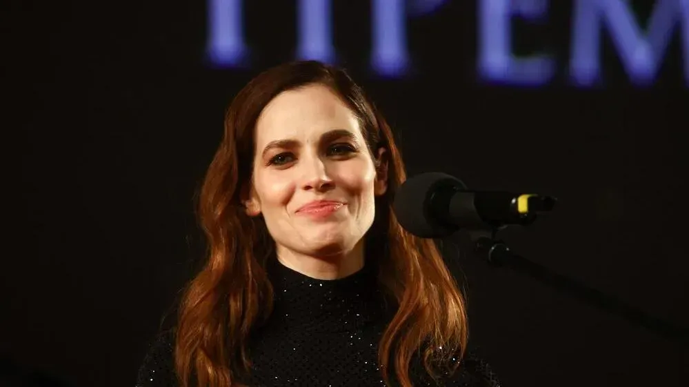 Афиша трансляции Съемки киноальманаха "Живые мемории"