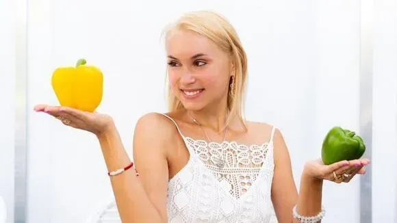 Афиша трансляции Как выбрать продукты для укрепления иммунитета