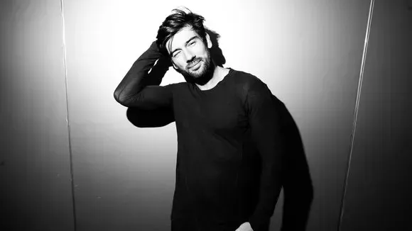 Афиша трансляции Путешествие Антона Лаврентьева по фестивалю J-FEST