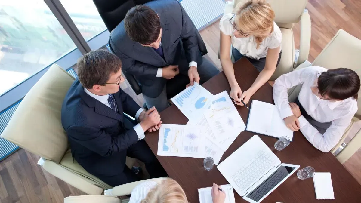 Афиша трансляции Какие профессии будут в городе будущего