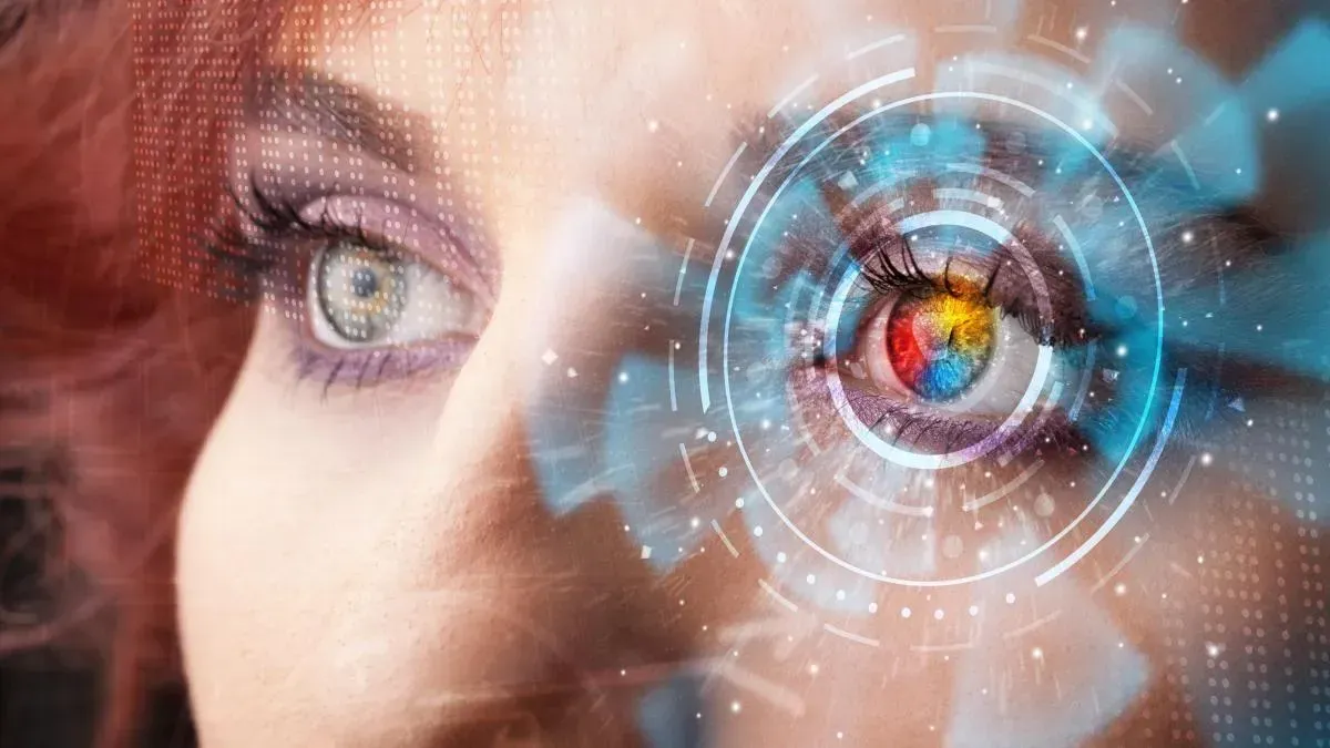 Афиша трансляции Почему человек невнимателен и как это исправить