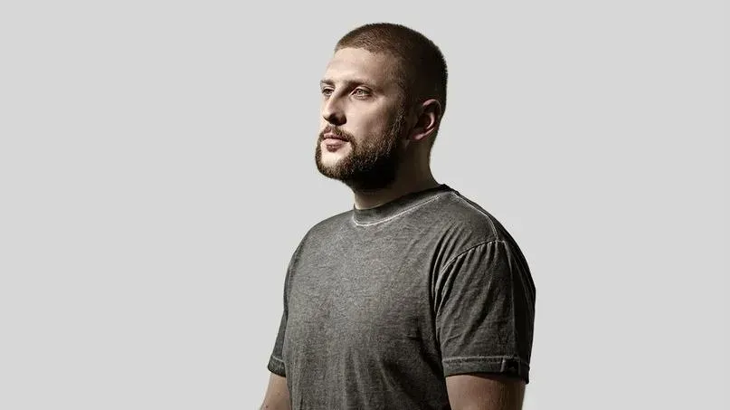 Афиша трансляции Как начинающему блогеру стать заметным в соцсетях