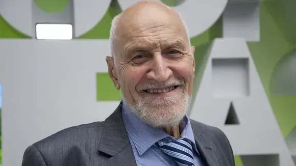 Афиша трансляции Творческий вечер Николая Дроздова