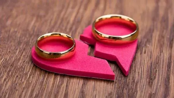 Афиша трансляции Как не развестись после самоизоляции