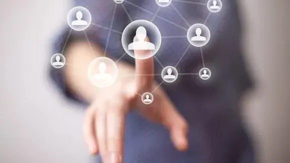 Афиша трансляции Владимир Маркони – о том, с чего начать бизнес