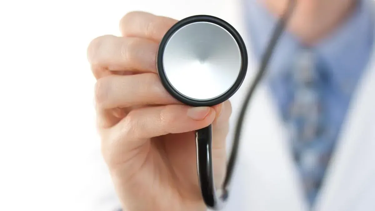 Афиша трансляции Награждение лауреатов премии "Здравомыслие"