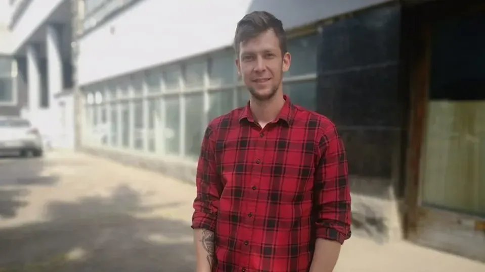 Афиша трансляции Как создается видеоконтент для ТВ и продюсирование съемок