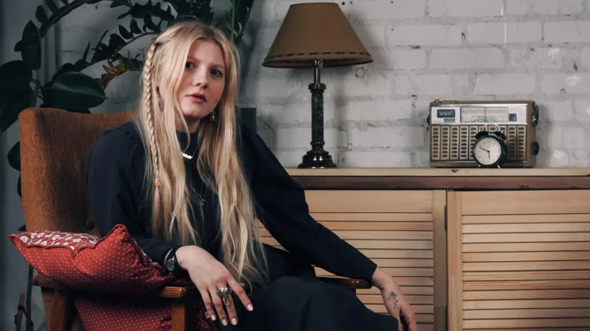 Афиша трансляции Как создавать популярное шоу на YouTube