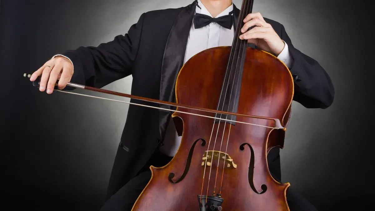 Афиша трансляции Концерт в честь Филипа Гласса